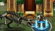 Immagine Una Notte Al Museo 2: La Fuga (iOS)