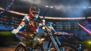 Immagine MX Nitro (PS4)