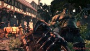 Immagine Of Orcs and Men (PS3)