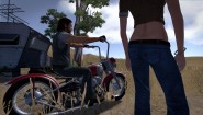 Immagine Immagine Ride to Hell: Retribution Xbox 360