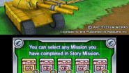 Immagine Brave Tank Hero (3DS)