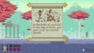 Immagine Immagine Olympia Rising Wii U