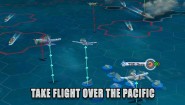 Immagine Sid Meier's Ace Patrol: Pacific Skies (PC)