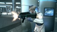 Immagine Mindjack (PS3)