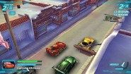 Immagine Cars 2: The Video Game (PSP)