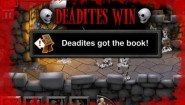 Immagine Army of Darkness Defense (iOS)