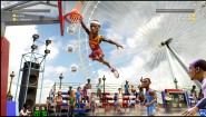 Immagine NBA Playgrounds Xbox One