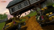 Immagine Immagine TrackMania Wii Wii