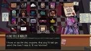 Immagine Immagine Monster Prom Linux