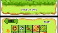 Immagine Globulos Party (DS)