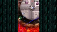 Immagine Immagine GAIABREAKER Wii U