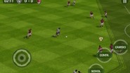 Immagine FIFA 11 (iOS)