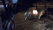 Immagine Alien Breed 2: Assault (Xbox 360)