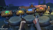 Immagine Happy Drummer VR (PC)
