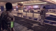 Immagine Afterfall: InSanity (PC)