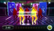 Immagine Zumba Fitness (Xbox 360)
