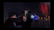 Immagine WWE All Stars (3DS)