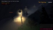 Immagine Immagine Outbreak: The New Nightmare Linux
