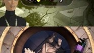 Immagine Runaway: A Twist of Fate (DS)