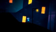 Immagine Immagine Night in the Woods Nintendo Switch