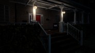 Immagine Paranormal Activity: The Lost Soul (PS4)