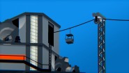 Immagine Small Radios Big Televisions (PS4)