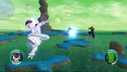 Immagine Dragon Ball Raging Blast (Xbox 360)