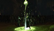 Immagine Dungeons & Dragons Daggerdale (Xbox 360)