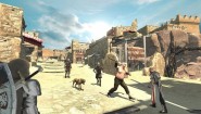 Immagine Il Primo Templare: Alla Ricerca del Santo Graal (PC)