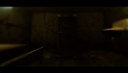 Immagine The Legend (PC)