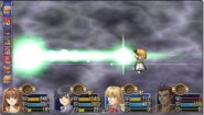 Immagine The Legend of Heroes: Trails in the Sky (PSP)