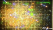 Immagine Geometry Wars 2 (Xbox 360)