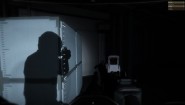 Immagine Interstellar Marines (PC)