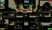 Immagine Mighty Switch Force! Academy (PC)