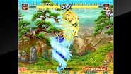 Immagine ACA NEOGEO WORLD HEROES PERFECT (Nintendo Switch)