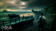 Immagine Immagine Call of Cthulhu PS4