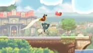 Immagine Maria The Witch (Xbox One)