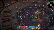 Immagine Wild Buster: Heroes of Titan (PC)