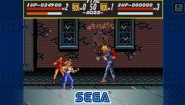 Immagine Streets of Rage Classic (Android)