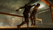 Immagine Tom Clancy's Splinter Cell: Essentials (PSP)