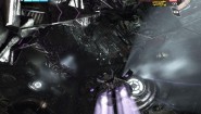 Immagine Immagine Transformers: War for Cybertron PS3
