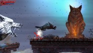 Immagine Slain: Back From Hell (Nintendo Switch)