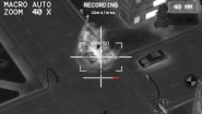 Immagine Modern Combat 3 (iOS)