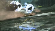 Immagine Immagine Fatal Inertia Xbox 360