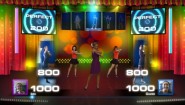 Immagine Let's Dance with Mel B (Xbox 360)