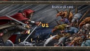 Immagine Puzzle Quest 2 (PC)