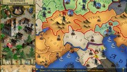 Immagine Europa Universalis (PC)