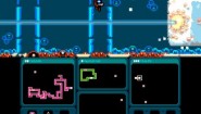 Immagine Immagine Xeodrifter PS Vita