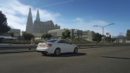 Immagine Crash Time 4: The Syndicate (Xbox 360)