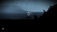 Immagine Antenna (PC)